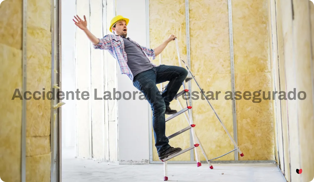 accidente-labora-sin-estar-asegurado