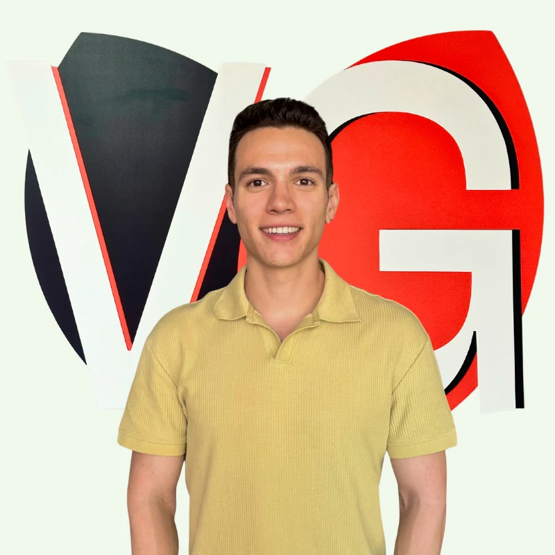 aitor-alcaide-marketing-comunicacion