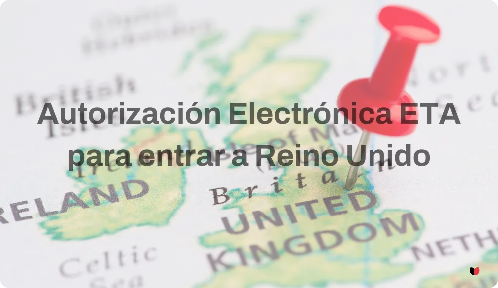 autorizacion-electronica-eta-reino-unido-2025