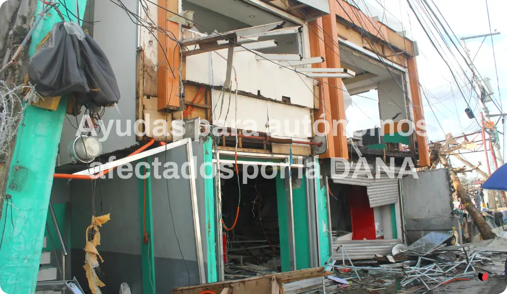 ayudas-autonomos-afectadas-dana-gestoria