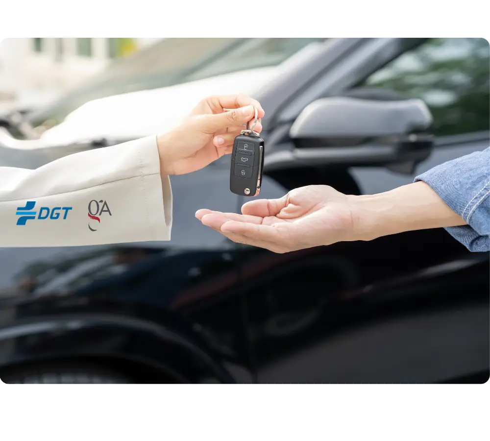 batecom-baja-temporal-compraventa-dgt-gestoria