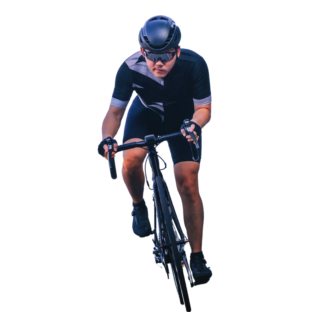 calcular-seguro-bicicleta