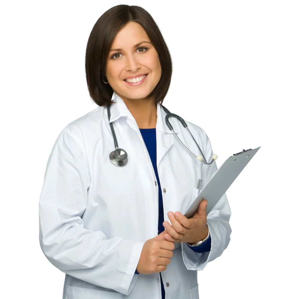 calcular-seguro-salud
