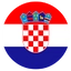 canje-carnet-conducir-croacia