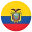 canje-carnet-conducir-ecuador