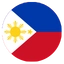 canje-carnet-conducir-filipinas