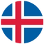 canje-carnet-conducir-islandia