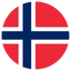 canje-carnet-conducir-noruega