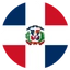 canje-carnet-conducir-república-dominicana