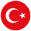 canje-carnet-conducir-turquía