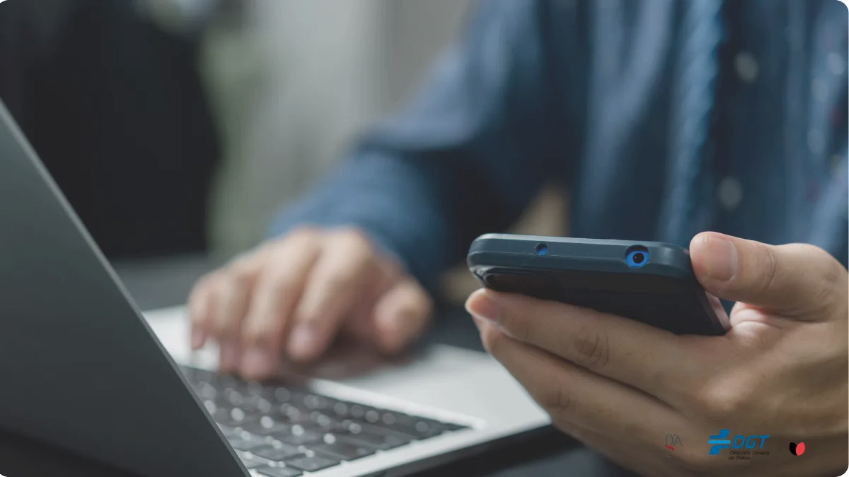 Canje Digital de Permisos de Conducir DGT 2026: Todo lo que Necesitas Saber para Homologar tu Carnet