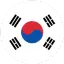 canje-permiso-conducir-corea-sur