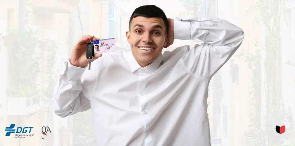 canjear-permiso-conducir-brasil-dgt-sin-cita