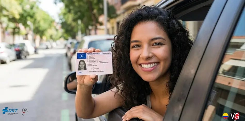 canjear-permiso-conducir-colombia-españa-dgt