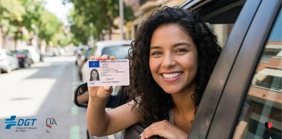 canjear-permiso-conducir-filipinas-dgt-sin-cita