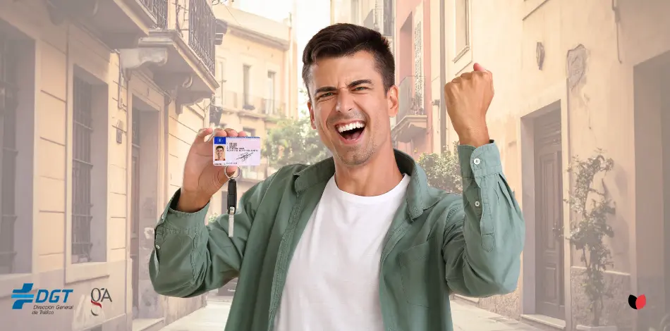 canjear-permiso-conducir-marruecos-dgt-sin-cita