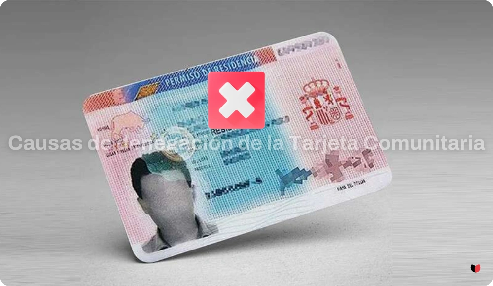 causas-denegatoria-nie