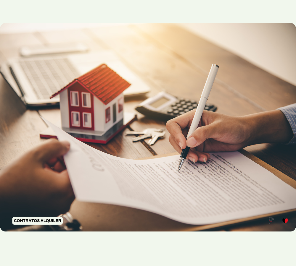como-hacer-contrato-alquiler
