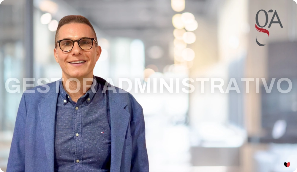 como-ser-gestor-gestoria