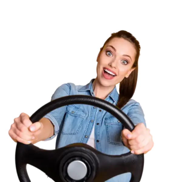 contratar-seguro-coche-barato