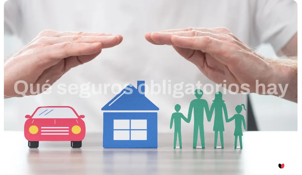 cuales-son-seguros-obligatorios
