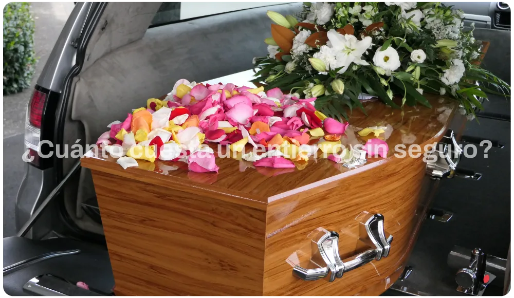cuanto-cuesta-entierro-sin-seguro