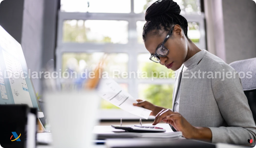 declaracion-renta-extranjeros-españa