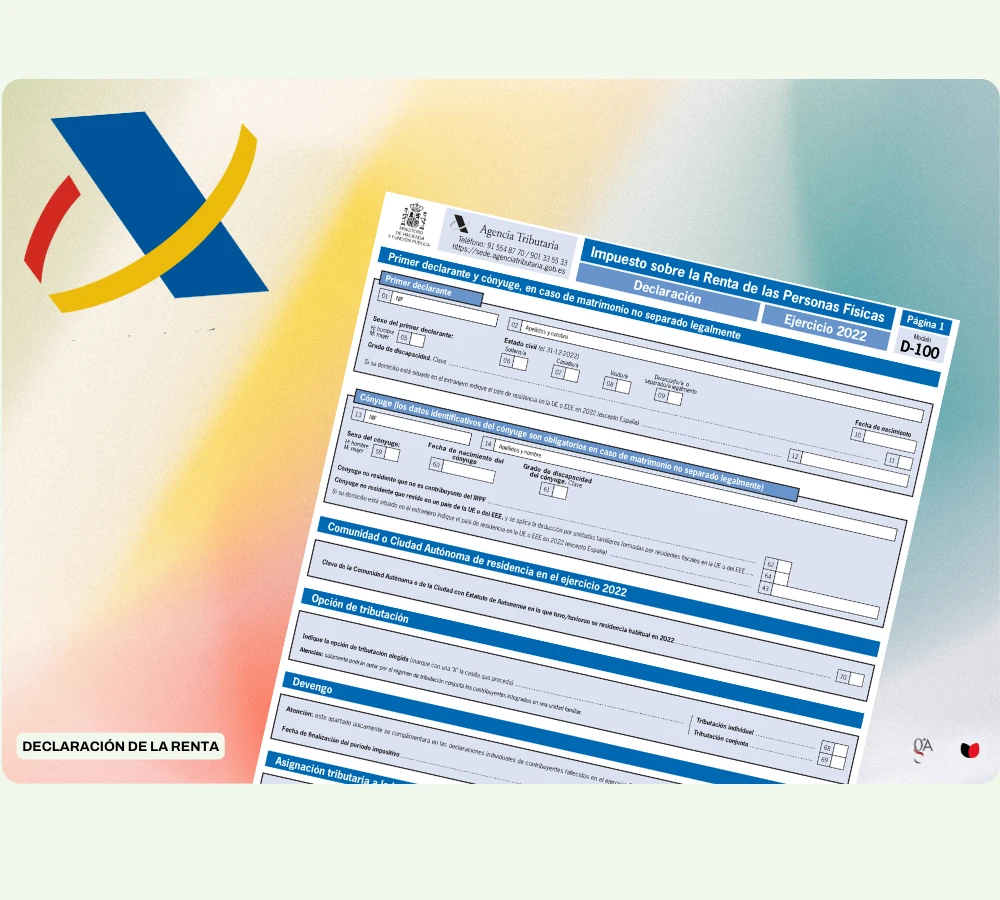 declaracion-renta-gestoria-barcelona-online