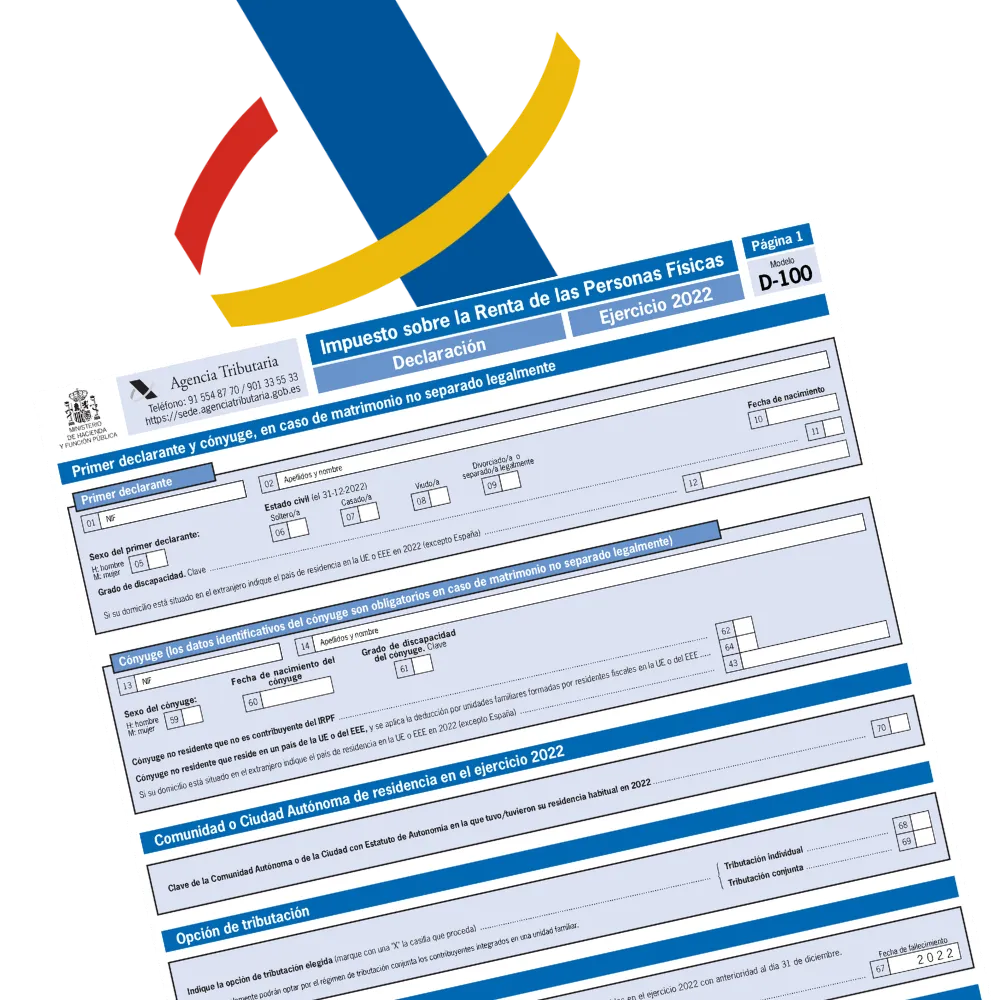 declaracion-renta-hacienda-gestoria