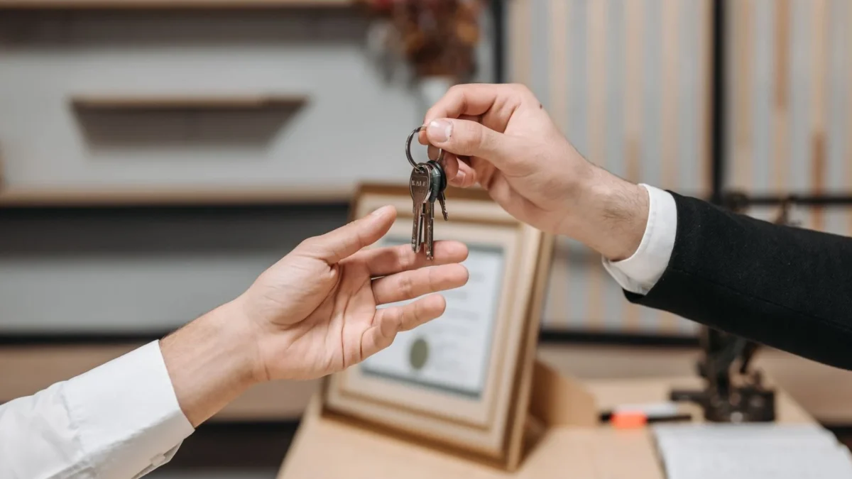 Decretos de vivienda 2026: qué cambia en el alquiler