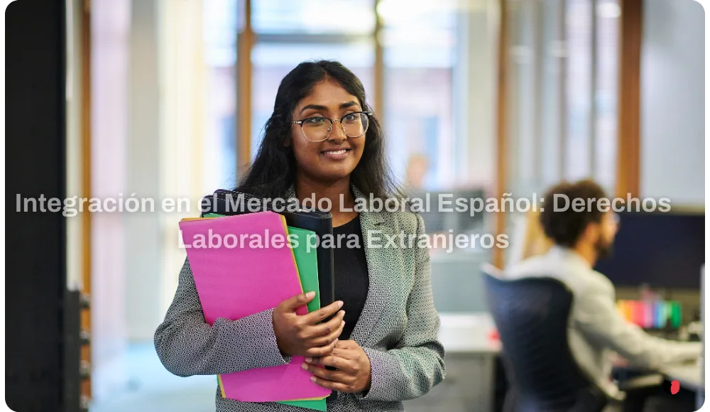 derechos-laborales-extranjeros