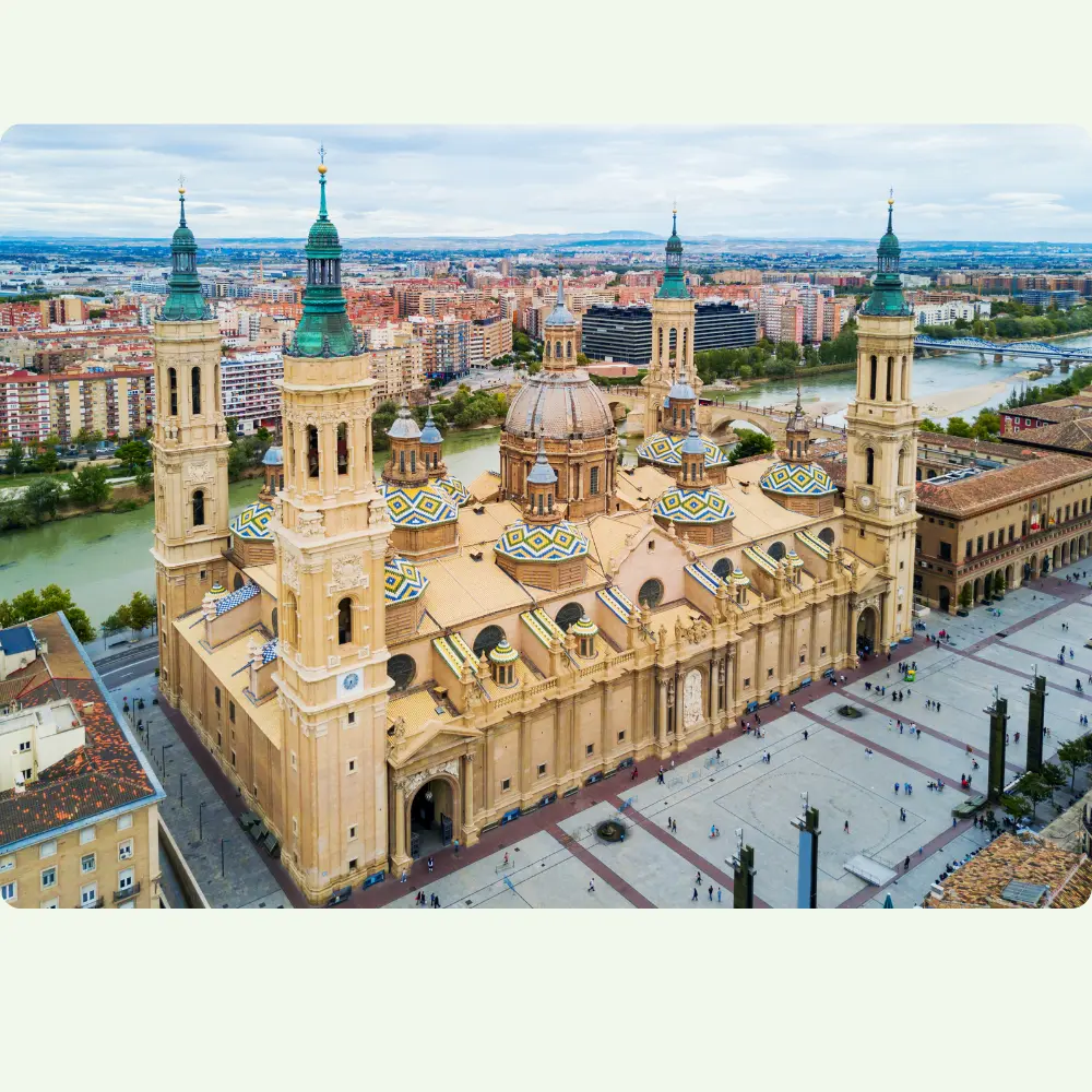 cita-dgt-zaragoza