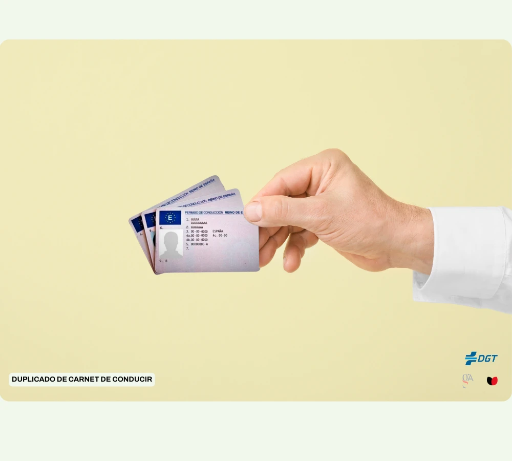 duplicado-carnet-conducir-dgt