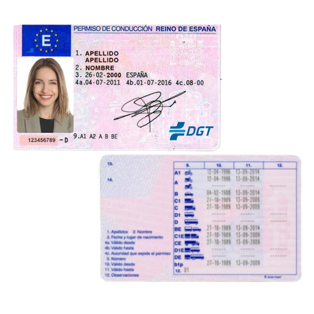 duplicado-carnet-conducir