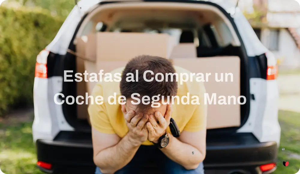 estafas-comprar-coche-segunda-mano