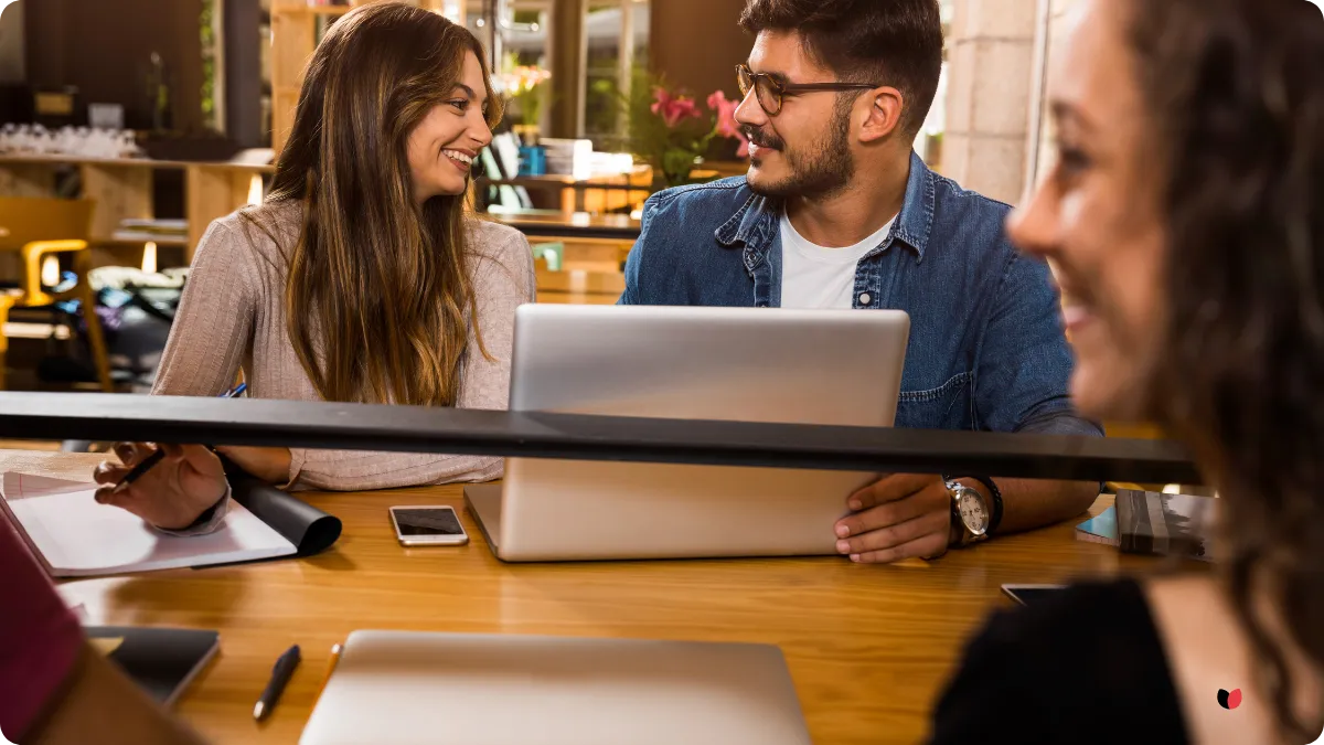 Estudiar y Trabajar en España: Oportunidades y Requisitos para Extranjeros