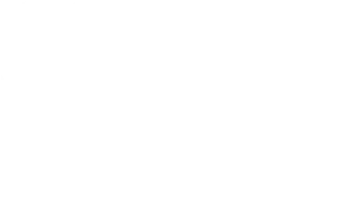 gestoria administrativa barcelona