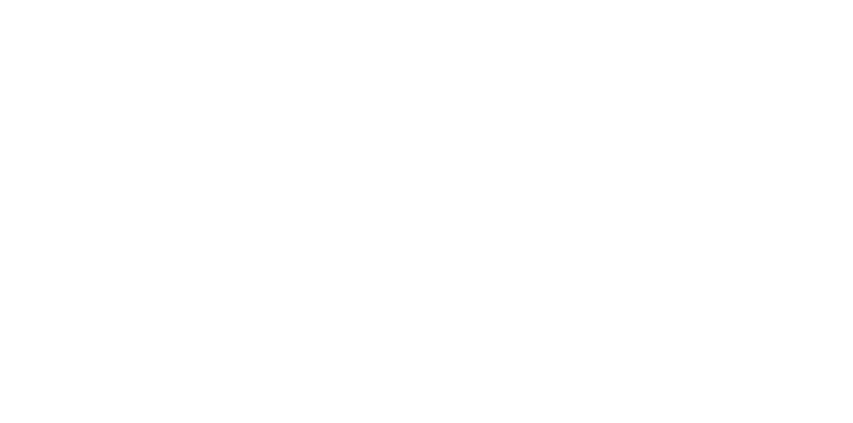gestoria trafico dgt en barcelona