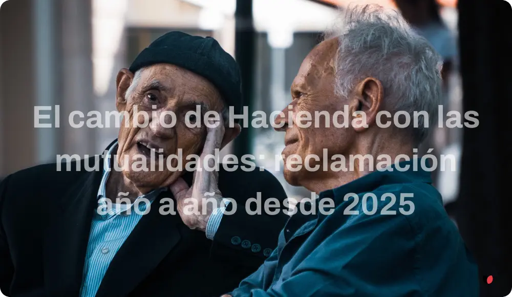 hacienda-suspende-reclamar-mutualidades