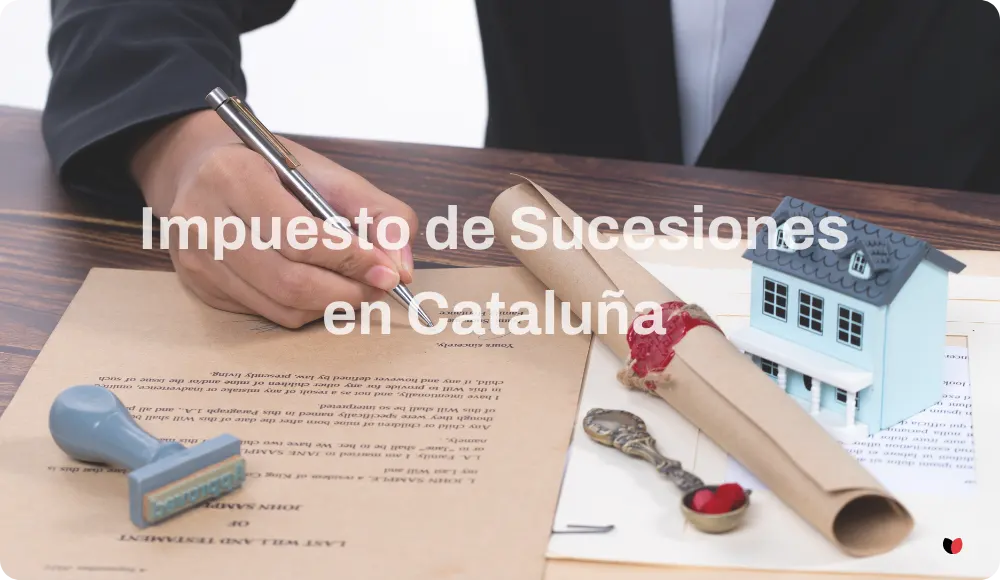 impuesto-sucesiones-cataluña-2025