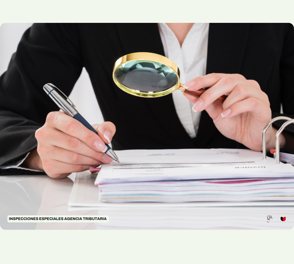 inspeccion-hacienda-gestoria