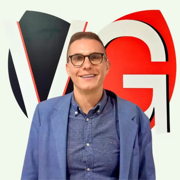 jose-luis-franco-gestor-corredor-seguros