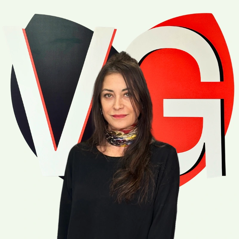 marisa-garrido-gestora-esconomista