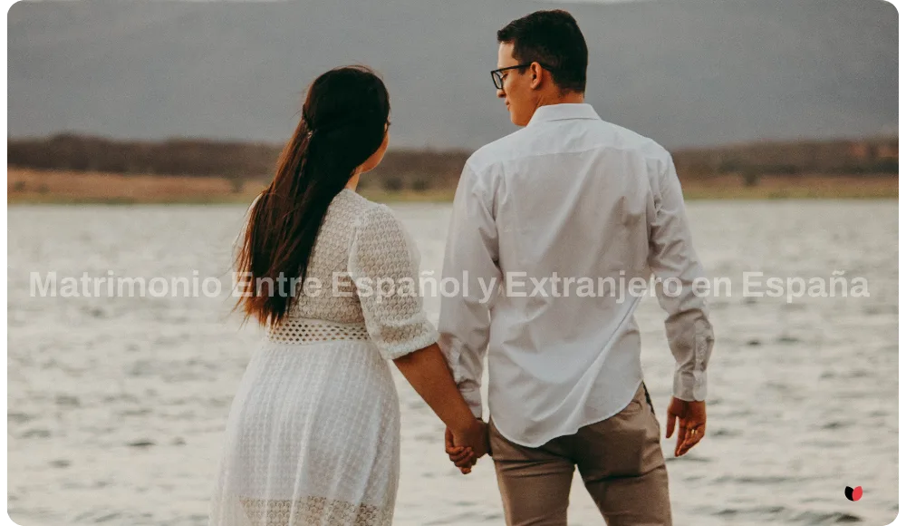 matrimonio-español-extranjero