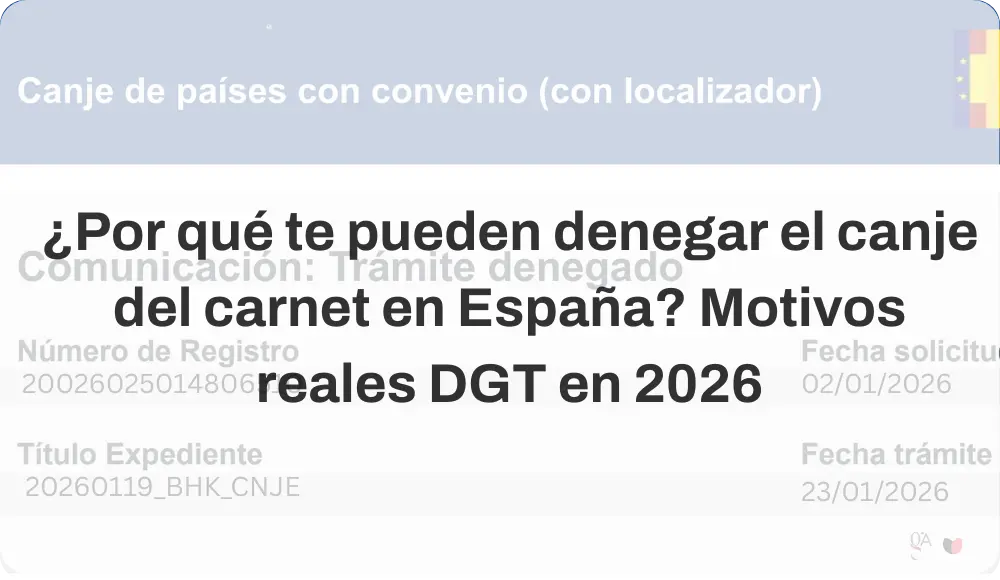 me-han-denegado-canje-carnet