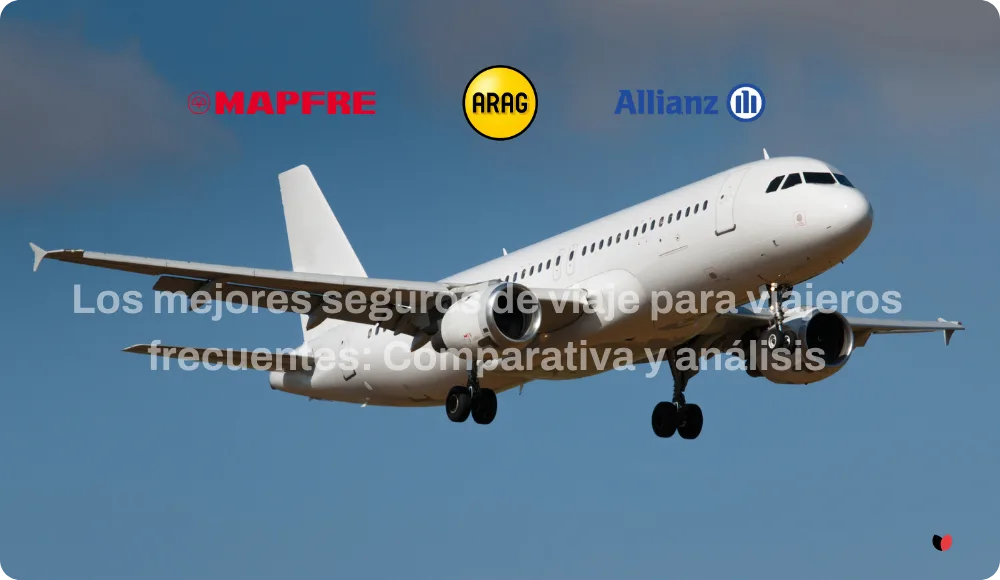 mejores-seguros-viaje-para-viajeros-frecuentes-comparativa-analisis