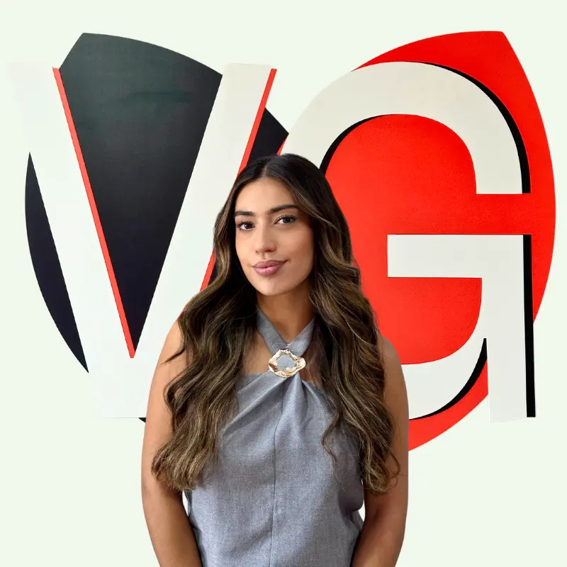 monse-dure-veritas-gestion