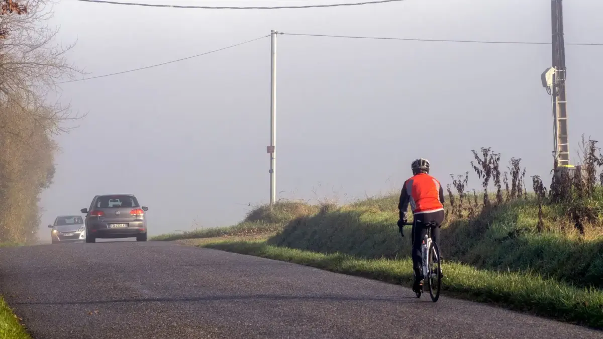 Nueva normativa de la DGT: qué cambia el 1 de octubre de 2026