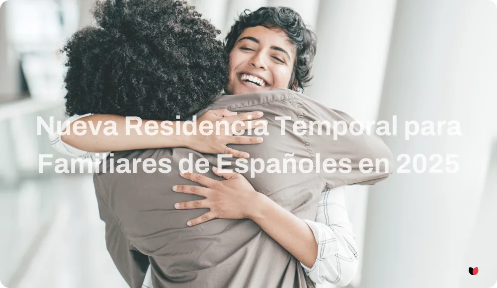 nuevo-arraigo-familiar-españoles-extranjeria