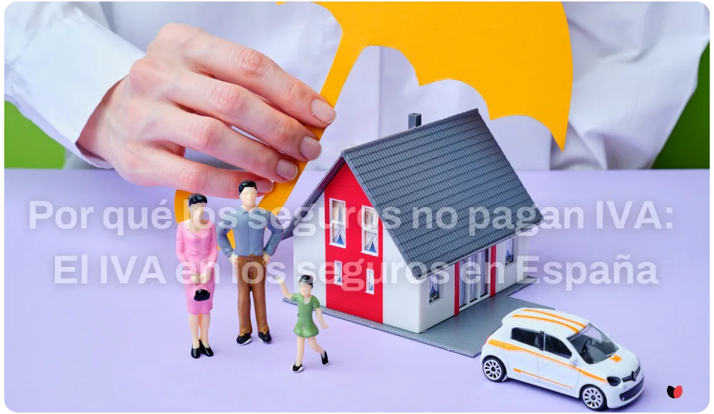 por-que-seguros-no-pagan-IVA